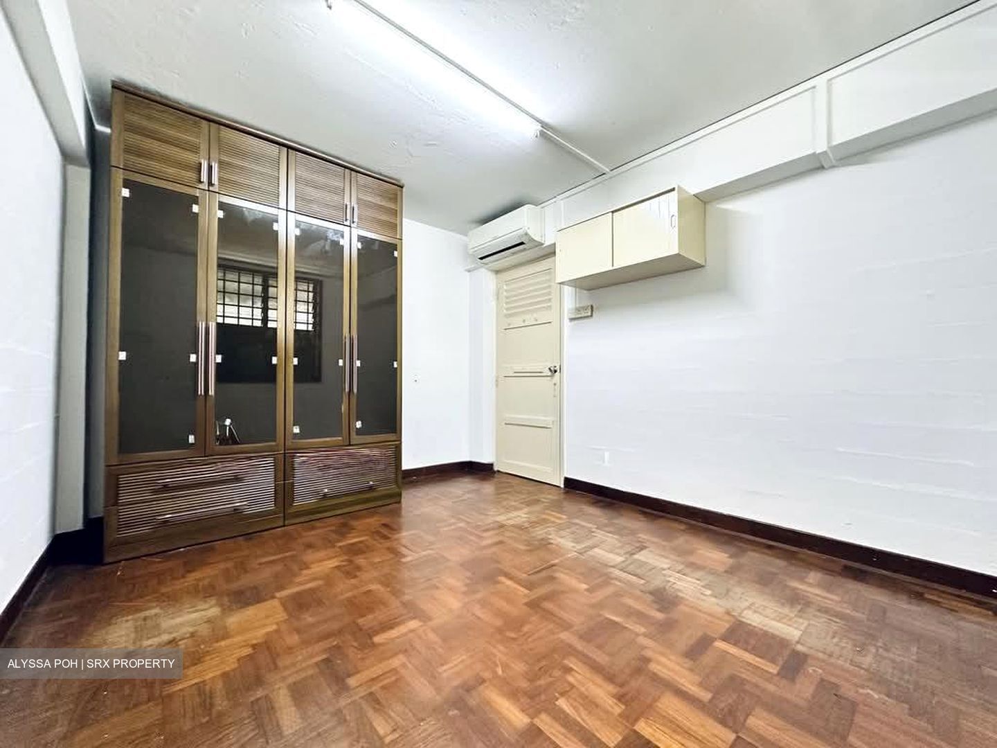 Blk 4 TOA PAYOH COURT (Toa Payoh), HDB 3 Rooms #578147071